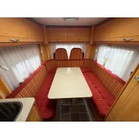 Автодом Ford Transit, 2008, МКПП, пробег 178000 км