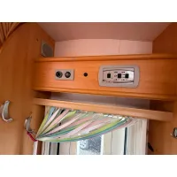 Автодом Ford Transit, 2008, МКПП, пробег 178000 км