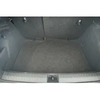 Skoda Kamiq, 2023, АКПП, пробег 43500 км