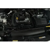 Skoda Kamiq, 2023, АКПП, пробег 43500 км