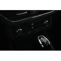 Skoda Kamiq, 2023, АКПП, пробег 43500 км