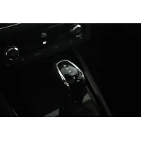 Skoda Kamiq, 2023, АКПП, пробег 43500 км