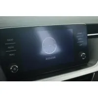 Skoda Kamiq, 2023, АКПП, пробег 43500 км