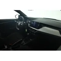 Skoda Kamiq, 2023, АКПП, пробег 43500 км