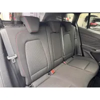 Ford Focus, 2023, МКПП, пробег 21410 км