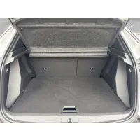 Peugeot 2008, 2021, МКПП, пробег 48980 км