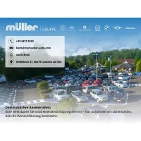 Peugeot 2008, 2021, МКПП, пробег 48980 км