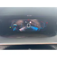 Peugeot 2008, 2021, МКПП, пробег 48980 км