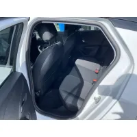 Opel Corsa, 2023, МКПП, пробег 22827 км