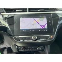 Opel Corsa, 2023, МКПП, пробег 22827 км