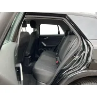 Audi Q2, 2023, АКПП, пробег 51000 км