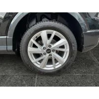 Audi Q2, 2023, АКПП, пробег 51000 км