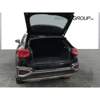 Audi Q2, 2023, АКПП, пробег 51000 км