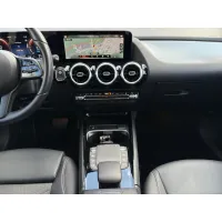 Mercedes-Benz B, 2022, АКПП, пробег 26997 км