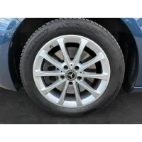 Mercedes-Benz B, 2022, АКПП, пробег 26997 км