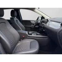 Mercedes-Benz B, 2022, АКПП, пробег 26997 км