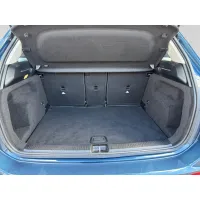 Mercedes-Benz B, 2022, АКПП, пробег 26997 км