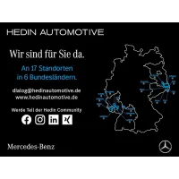 Mercedes-Benz B, 2022, АКПП, пробег 26997 км