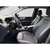 Mercedes-Benz B, 2022, АКПП, пробег 26997 км