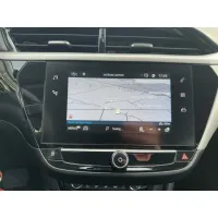 Opel Corsa, 2022, АКПП, пробег 60000 км