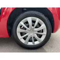 Opel Corsa, 2022, АКПП, пробег 60000 км