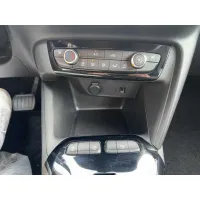 Opel Corsa, 2022, АКПП, пробег 60000 км