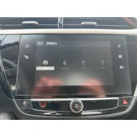 Opel Corsa, 2022, АКПП, пробег 60000 км