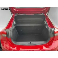 Opel Corsa, 2022, АКПП, пробег 60000 км