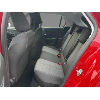 Opel Corsa, 2022, АКПП, пробег 60000 км
