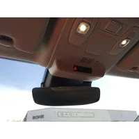 Renault Megane, 2021, АКПП, пробег 70980 км