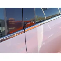 Renault Megane, 2021, АКПП, пробег 70980 км