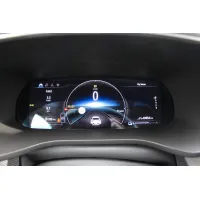 Renault Arkana, 2022, АКПП, пробег 69050 км