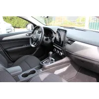 Renault Arkana, 2022, АКПП, пробег 69050 км