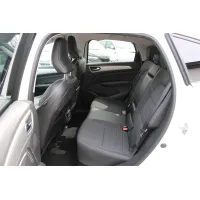 Renault Arkana, 2022, АКПП, пробег 69050 км