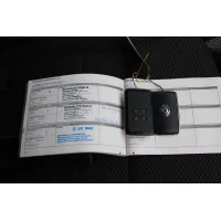 Renault Arkana, 2022, АКПП, пробег 69050 км