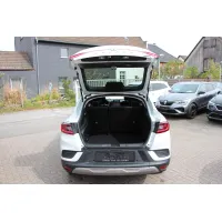 Renault Arkana, 2022, АКПП, пробег 69050 км