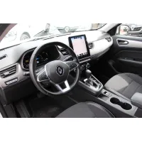 Renault Arkana, 2022, АКПП, пробег 69050 км