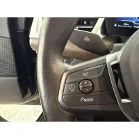 BMW 218, 2023, АКПП, пробег 27866 км