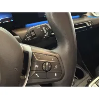 BMW 218, 2023, АКПП, пробег 27866 км