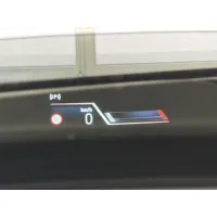 BMW 218, 2023, АКПП, пробег 27866 км