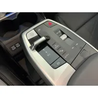 BMW 218, 2023, АКПП, пробег 27866 км