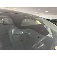 BMW 218, 2023, АКПП, пробег 27866 км