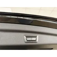 BMW 218, 2023, АКПП, пробег 27866 км