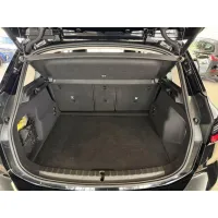 BMW 218, 2023, АКПП, пробег 27866 км