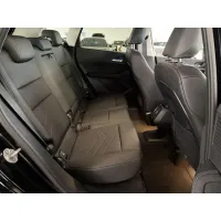 BMW 218, 2023, АКПП, пробег 27866 км