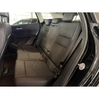 BMW 218, 2023, АКПП, пробег 27866 км