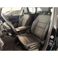 BMW 218, 2023, АКПП, пробег 27866 км