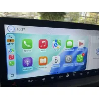 Ford Focus, 2022, МКПП, пробег 28300 км