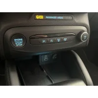 Ford Focus, 2022, МКПП, пробег 28300 км