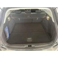 Ford Focus, 2022, МКПП, пробег 28300 км